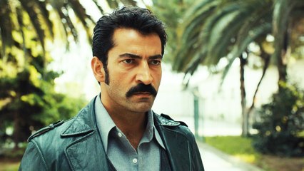 Karadayi en Español Capitulo 192 (Doblada En Español)