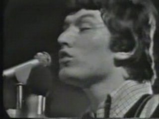 Spencer Davis Group - Keep On Running