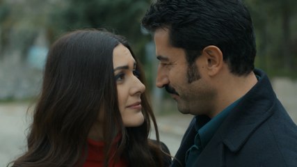 Karadayi en Español Capitulo 237 (Doblada En Español)