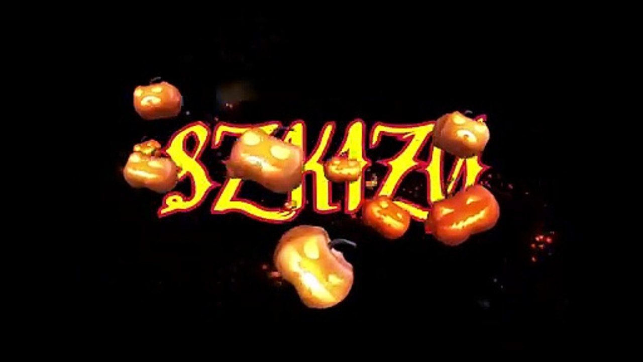Szkízó ¦ Sark (dalszöveges audió)