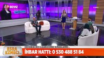 Esra Ezmeci ile Yeni Baştan 11 Kasım 2024