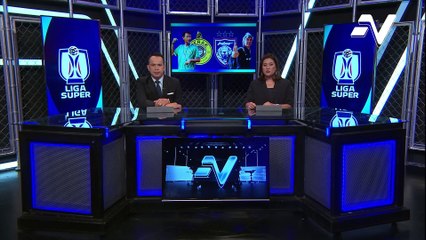 Kredibiliti pengadil dipersoalkan dalam insiden panas melibatkan aksi Perak lawan Johor DT