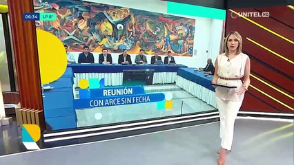 “Necesitamos sembrar hasta el 30 de diciembre el 90% del área”, advierte la CAO ante la falta de diésel