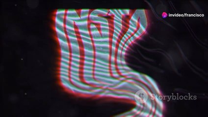 Cómo Ganar Dinero con Pinterest; Estrategias Efectivas