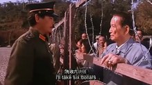 Long Arm of the Law III - 省港旗兵第三集 (1989) Hong Kong Full Movie