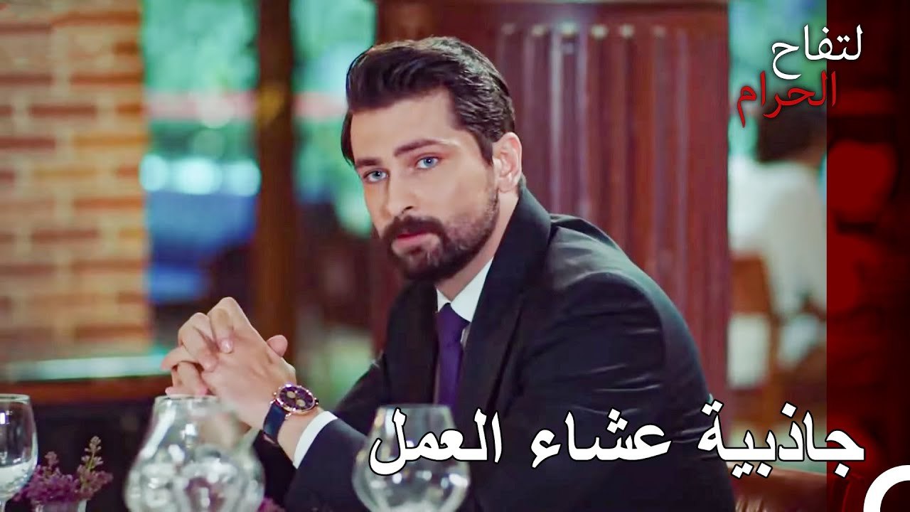 انت عندما يتعلق الموضوع بالجاذبية يا علي هان تا...