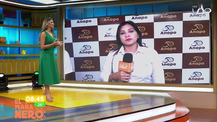 SCZ  Anapo exige a YPFB resolver la escasez de carburantes