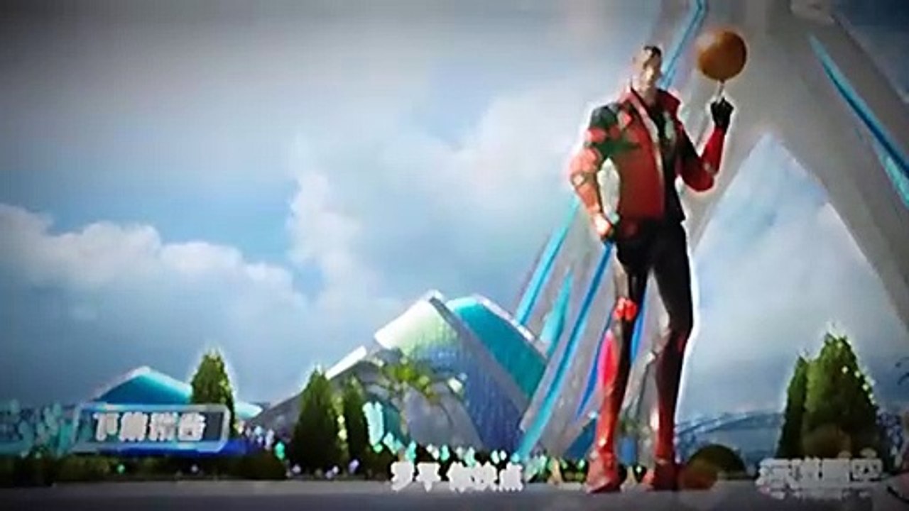 Preview Swallowed Star Eps 146