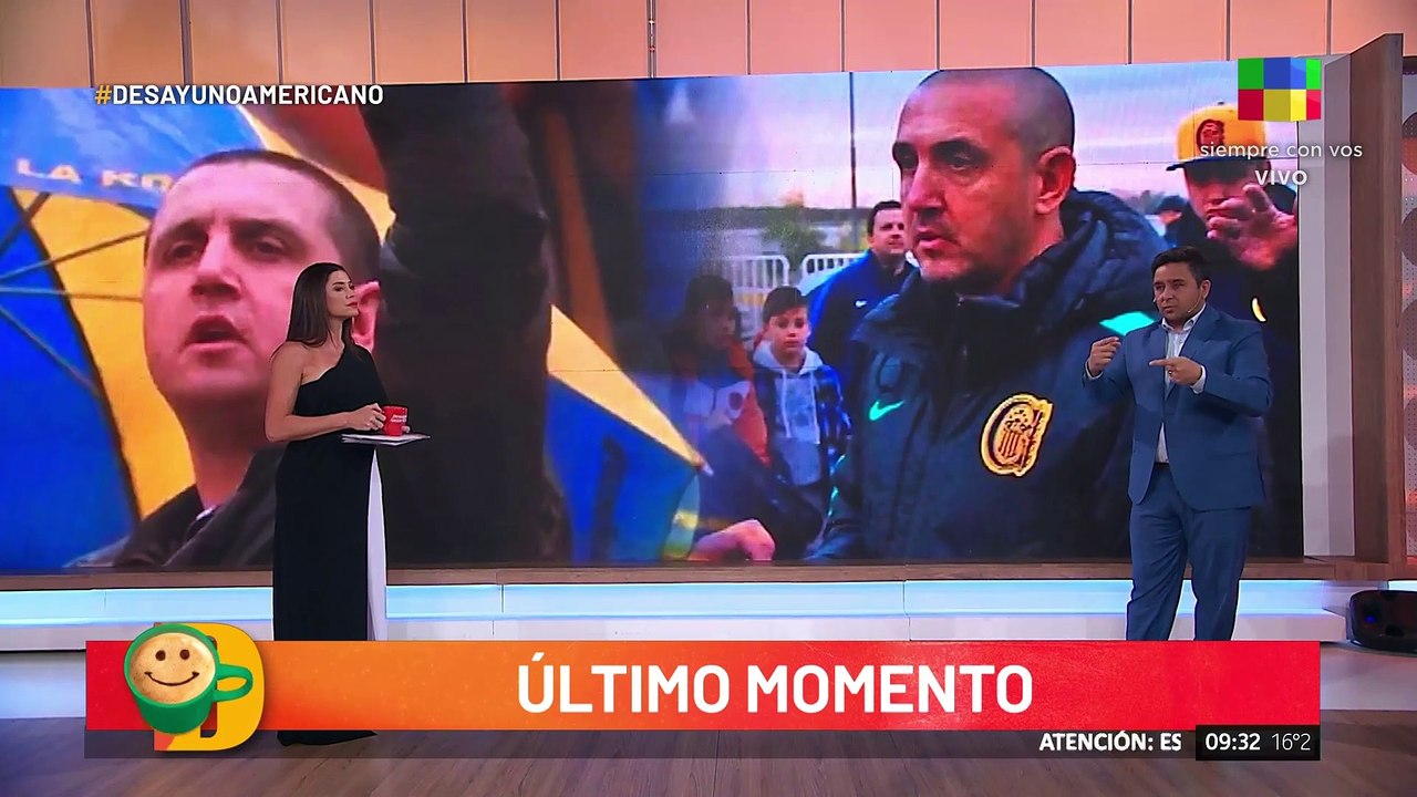 Asesinato del barra "Pillín" Bracamonte: ¡Se desata una nueva guerra narco en Rosario?