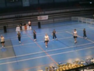 festival de marseilles