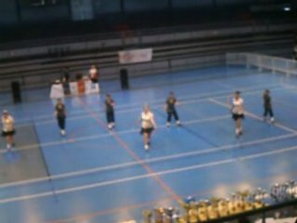 festival de marseilles