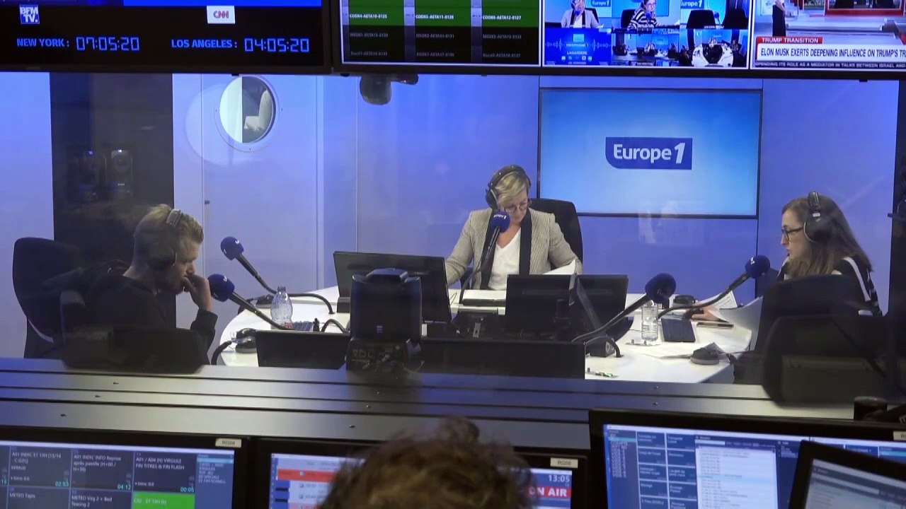 11-Novembre : quatre chevaux de la Garde républicaine décorés, une première dans l’histoire de l’armée française