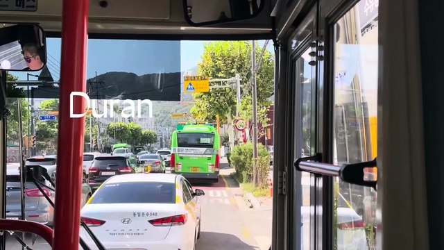 vlog ¦ volví a tener CITAS GAY en COREA, oculista con FELIX, cafe AESTHETIC con ABRIL + chismecitos