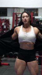 Workout motivation | gym song | gym music | workout music | exercise music | fitness motivation | Gym workout‎ vedios with music | best song for gym workout | gym motivation songs |