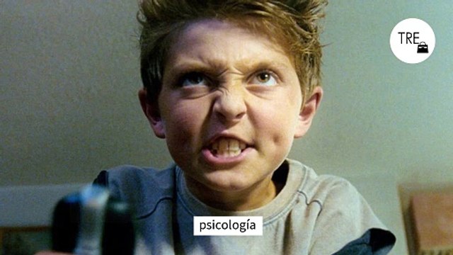 La gente que fue “malcriada” en su infancia suele mostrar estos siete rasgos cuando son adultos, según la psicología