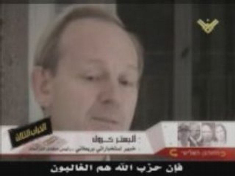 Kha_3c_l