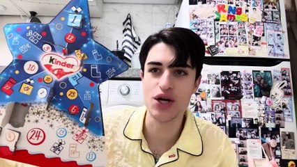 vlog ¦ mi cita era un ADICTO a las DR#GAS!! días MUY aburridos en SEOUL + cenita en HAIDILAO 🍲🇰🇷✨