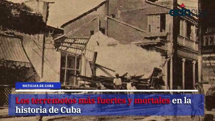 Las noticias más leídas en ADN Cuba hoy Noviembre 11