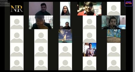 TikTok should be banned?
