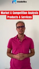 What if AI Could Make Your Professional Business Planning 10X Faster?