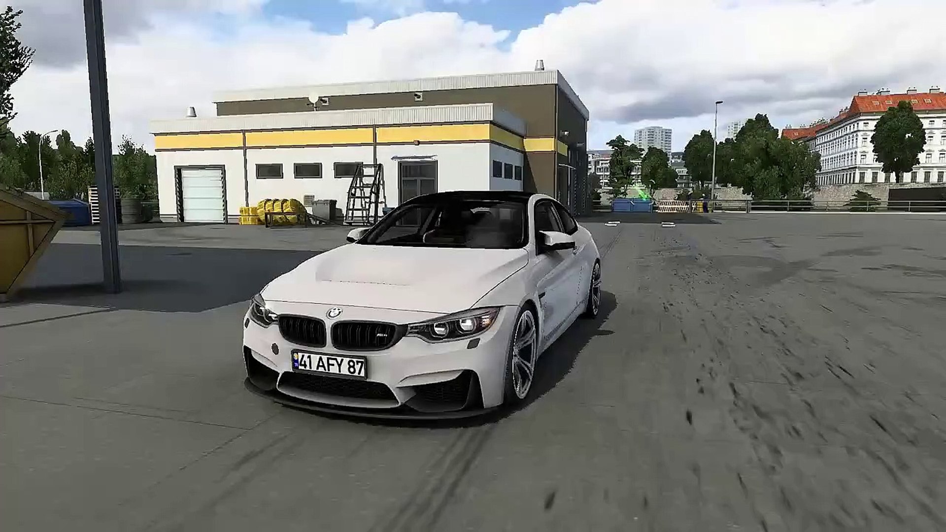Videos | Short video | funny | games | game | car game | car driving game | video game | car video g