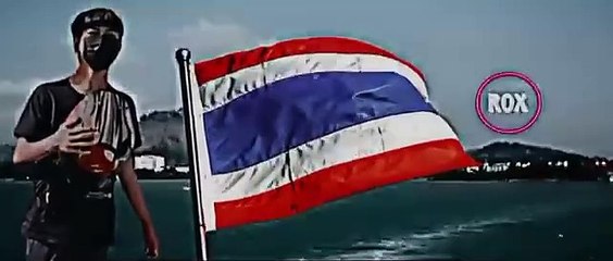 မေ့မလျော့မပျောက်တော့မယ့် ထွန်းကြိုင်၏ အချစ်သီချင်းများ 🎶