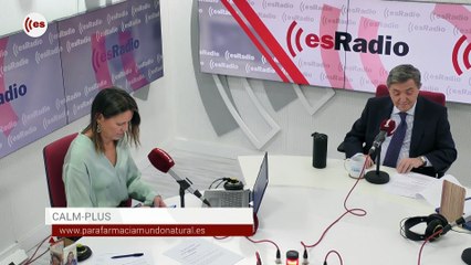Mundo Natural: ¿Cómo dormir mejor?