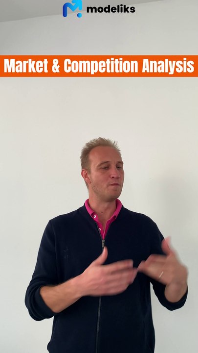 Thinking of Opening a Restaurant? First Plan with AI!