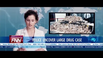 Fauji [Naked Soldier] _ Hindi Dubbed _ Full Movie _ Sammo Hung _ Jennifer Tse _ IOF_Hindi(720P_HD)