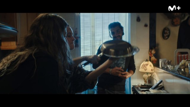 Los años nuevos Tráiler