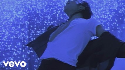 Michael Jackson - Black or White | Dangerous (1991)