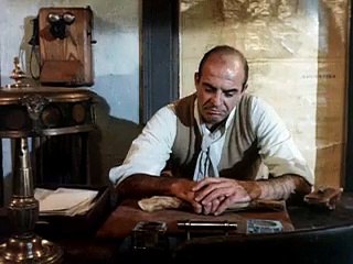 Bairoletto, La Aventura de un Rebelde (1985), de Atilio Polverini | Tráiler