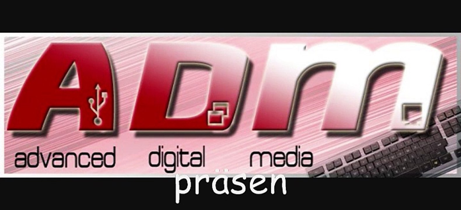 2009 fruehjahr  short v2  #TRAILER