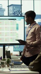 Emotional Spending Reflect Before You Buy!