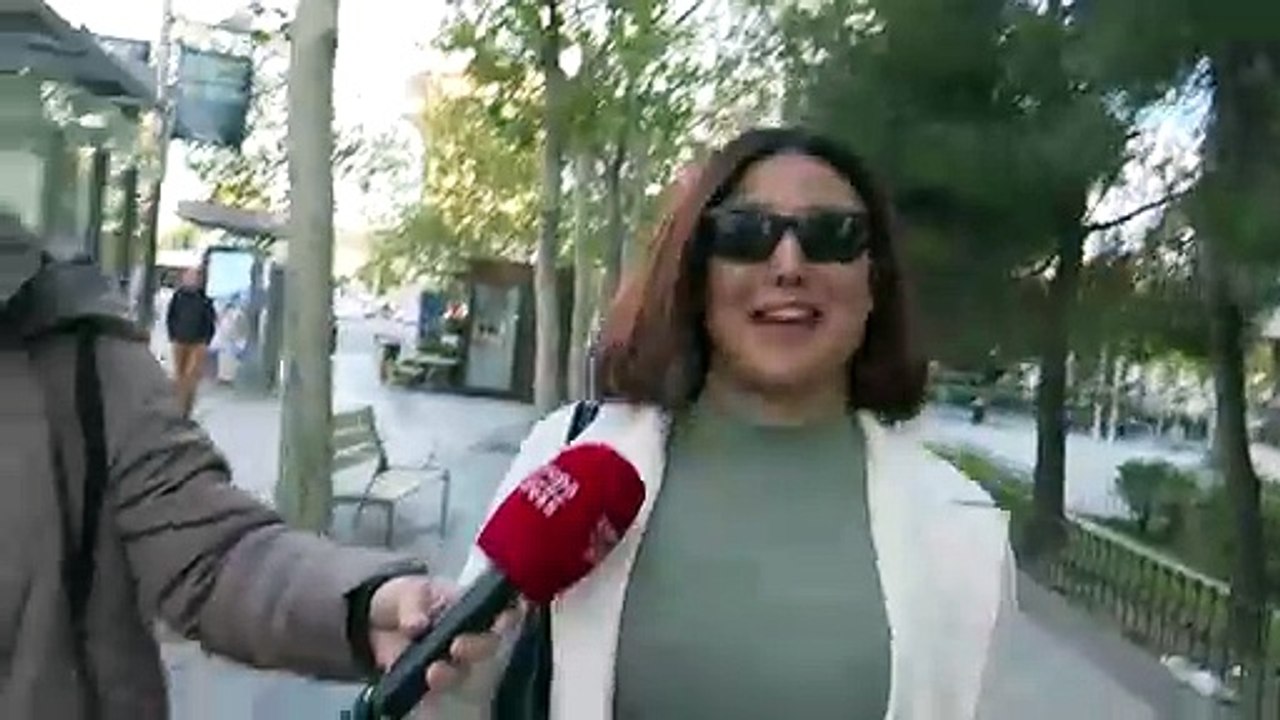 El juez archiva la causa contra Errejón hasta que la abogada de Mouliáa regrese de baja médica