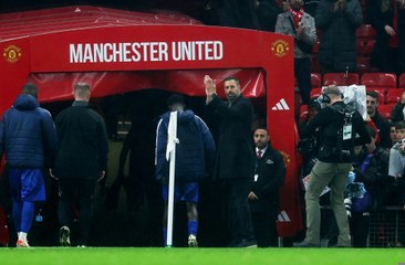 AR OOV NISTERLROOY 111124