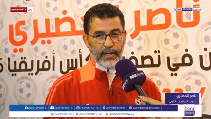 AR OOV LIBYA COACH 111124