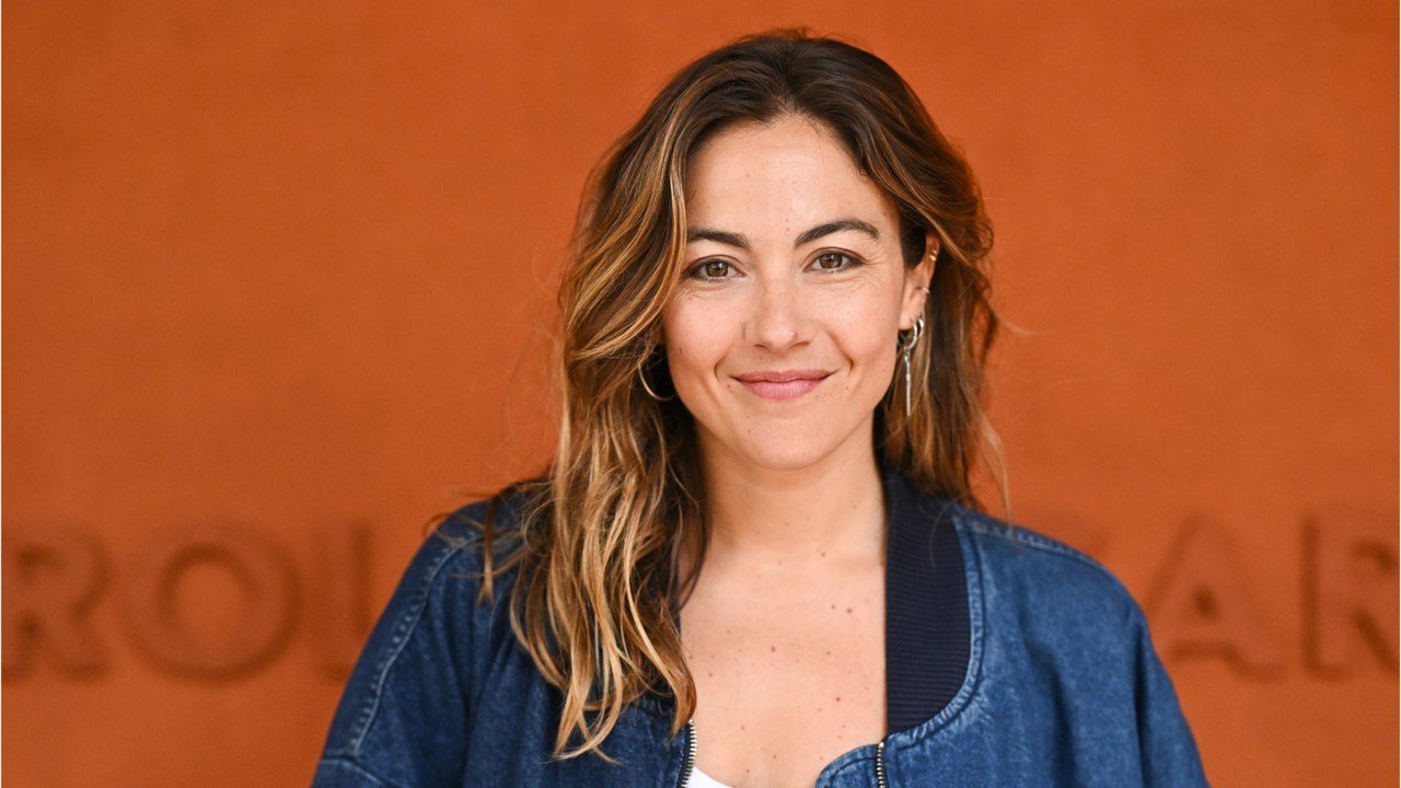 GALA VIDEO - Constance Labbé (Cat’s Eyes) : son frère est un acteur que vous connaissez forcément !