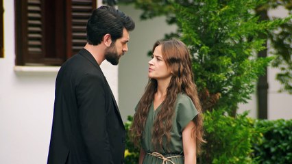 الحلقة 216 | مسلسل زهور الدم | مدبلج بالعربية | Kan Çiçekleri | جودة 4K