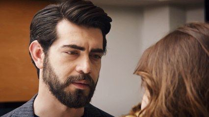 الحلقة 218 | مسلسل زهور الدم | مدبلج بالعربية | Kan Çiçekleri | جودة 4K