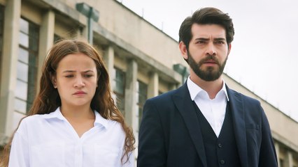 الحلقة 219 | مسلسل زهور الدم | مدبلج بالعربية | Kan Çiçekleri | جودة 4K