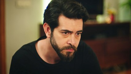 الحلقة 220  | مسلسل زهور الدم | مدبلج بالعربية | Kan Çiçekleri | جودة 4K