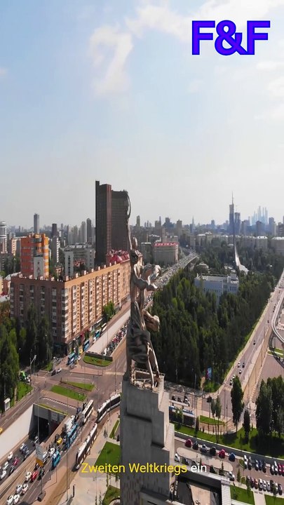 Slowakei- ein Verbündeter des Deutschen Reiches im zweiten Weltkrieg