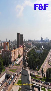 Slowakei- ein Verbündeter des Deutschen Reiches im zweiten Weltkrieg