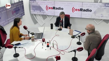 Recetuits: Defectos visuales que no afectan a la calidad de los productos