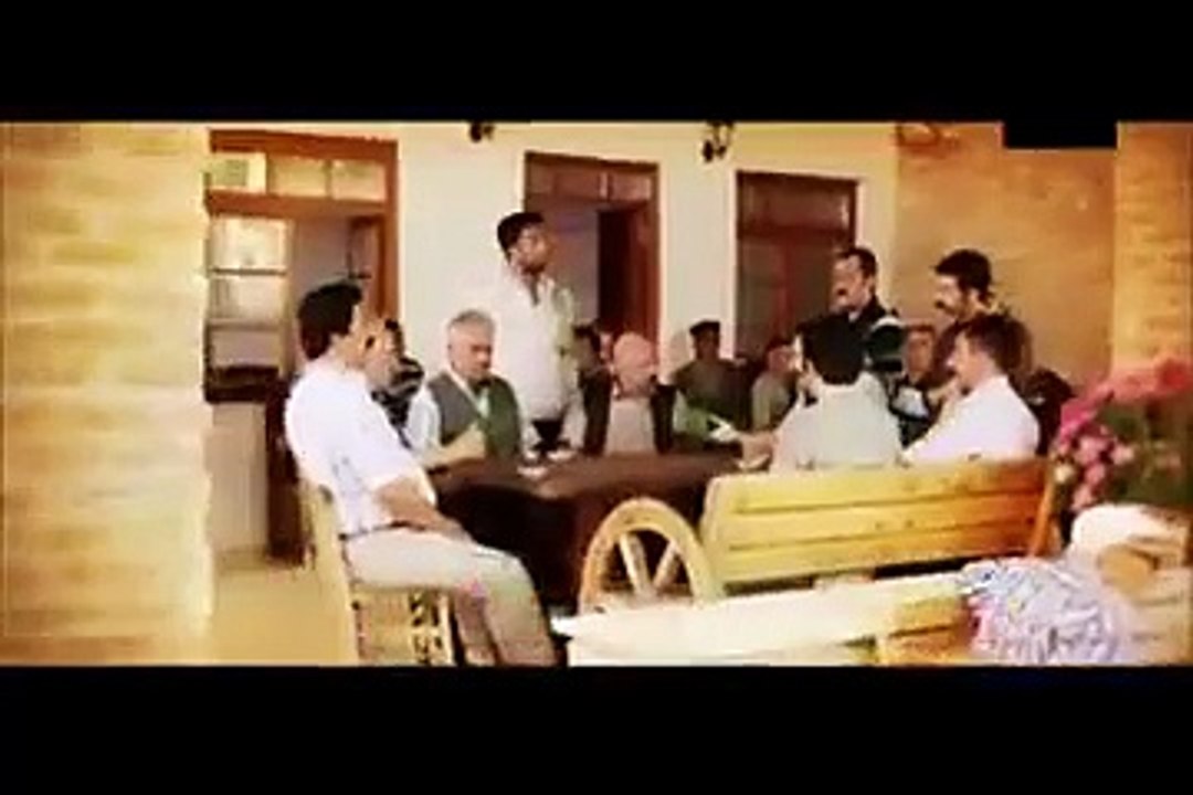 Селска госпожа епизод 52 бг превод