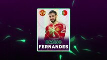 EPL Fantasy Focus - Gameweek 11: Fernandes leads United into the Amorim era