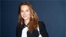 GALA VIDEO - Melissa Theuriau fière de de son fils Léon, qu’elle a eu avec Jamel Debbouze : une rare et tendre photo dévoilée