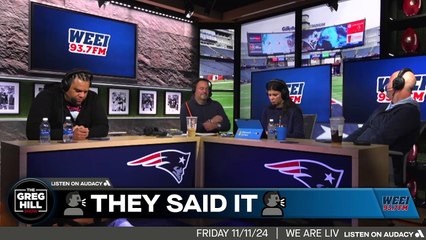 Could Europe Get Its Own NFL Team or Division? 🏈 Discover the NFL's Future Expansion Plans