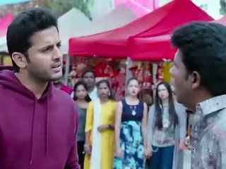 Top Hindi Dubbed Movies You Must Watch 🎬